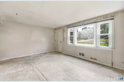 67 Wright Road, Rocky Hill, CT 06067 - Photo 10