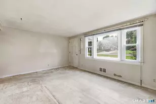 67 Wright Rd, Rocky Hill, CT 06067 - Photo 10