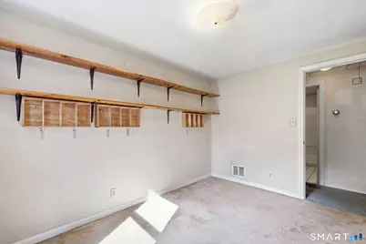 67 Wright Road, Rocky Hill, CT 06067 - Photo 18