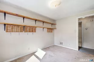 67 Wright Rd, Rocky Hill, CT 06067 - Photo 18