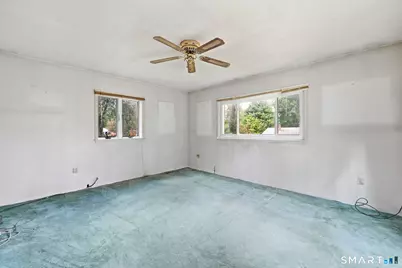 67 Wright Road, Rocky Hill, CT 06067 - Photo 16