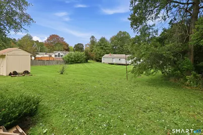 67 Wright Road, Rocky Hill, CT 06067 - Photo 36