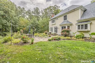 62 Jacobs Hill Rd, Mansfield, CT 06250 - Photo 36