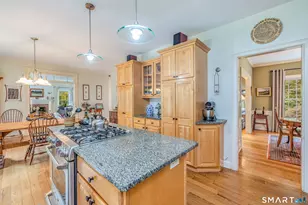 62 Jacobs Hill Rd, Mansfield, CT 06250 - Photo 6