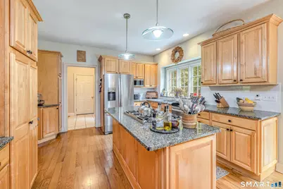 62 Jacobs Hill Road, Mansfield, CT 06250 - Photo 8