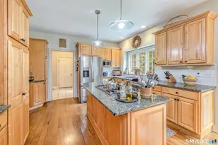 62 Jacobs Hill Rd, Mansfield, CT 06250 - Photo 8