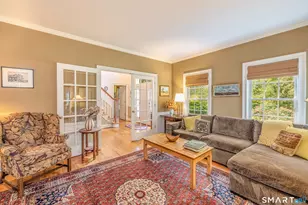 62 Jacobs Hill Rd, Mansfield, CT 06250 - Photo 24