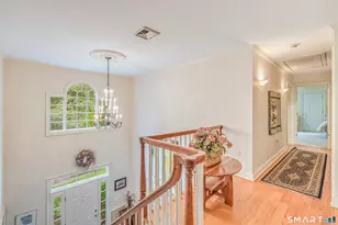 62 Jacobs Hill Rd, Mansfield, CT 06250 - Photo 28