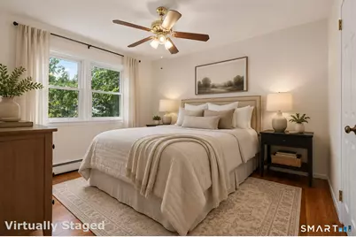 10 Grumman Avenue, Norwalk, CT 06851 - Photo 10