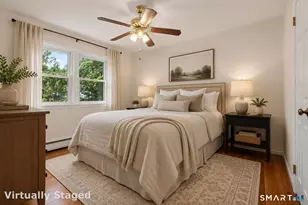 10 Grumman Ave, Norwalk, CT 06851 - Photo 10