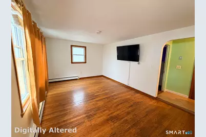 17 Kenyon Place, East Hartford, CT 06108 - Photo 6