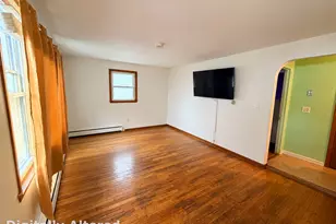 17 Kenyon Pl, East Hartford, CT 06108 - Photo 6