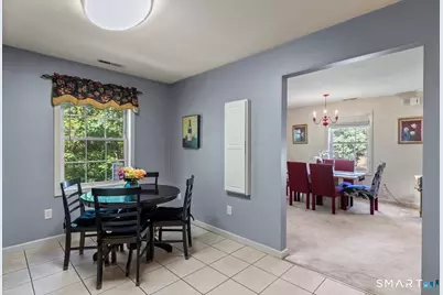 663 West Avenue #A20, Milford, CT 06461 - Photo 14
