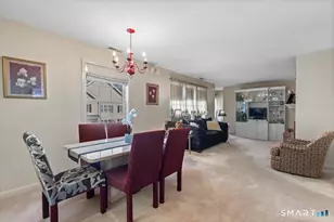 663 West Ave, Milford, CT 06461 - Photo 4