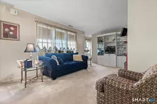 663 West Ave, Milford, CT 06461 - Photo 2