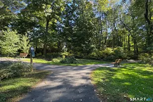 663 West Ave, Milford, CT 06461 - Photo 30