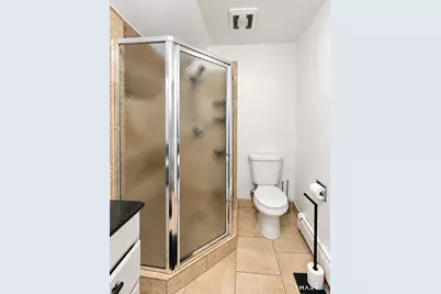 145 Lenox Avenue #3, Bridgeport, CT 06605 - Photo 6