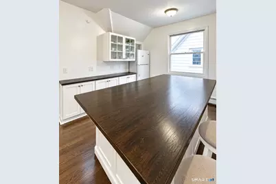 145 Lenox Avenue #3, Bridgeport, CT 06605 - Photo 4