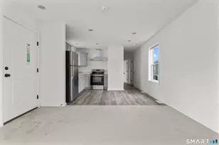 55 Sugar St, Newtown, CT 06470 - Photo 1
