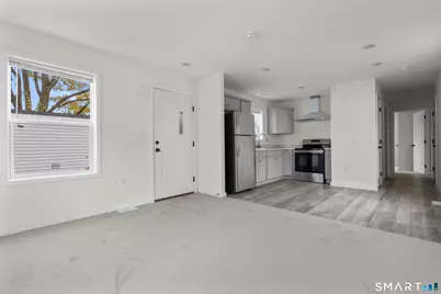 55 Sugar Street #23, Newtown, CT 06470 - Photo 2