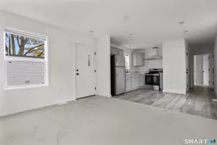 55 Sugar St, Newtown, CT 06470 - Photo 2
