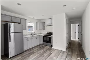 55 Sugar St, Newtown, CT 06470 - Photo 6