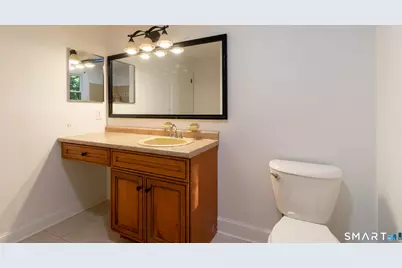 124 Norton Lane, South Windsor, CT 06074 - Photo 30