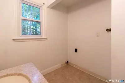 124 Norton Lane, South Windsor, CT 06074 - Photo 10