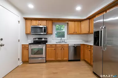 124 Norton Lane, South Windsor, CT 06074 - Photo 8