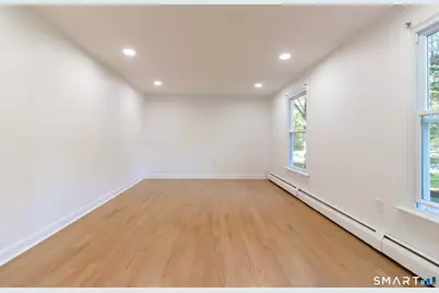 124 Norton Lane, South Windsor, CT 06074 - Photo 20