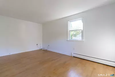 124 Norton Lane, South Windsor, CT 06074 - Photo 38