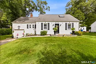 771 Prospect Rd, Waterbury, CT 06706 - Photo 1