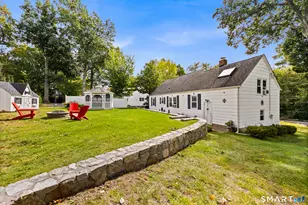 771 Prospect Rd, Waterbury, CT 06706 - Photo 54