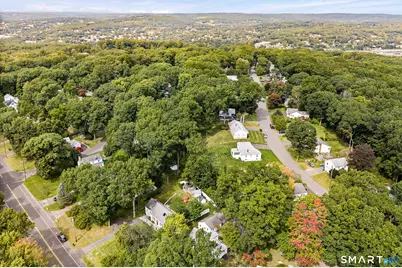 771 Prospect Road, Waterbury, CT 06706 - Photo 64
