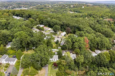 771 Prospect Road, Waterbury, CT 06706 - Photo 60