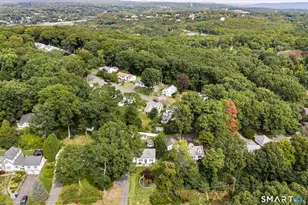 771 Prospect Rd, Waterbury, CT 06706 - Photo 60