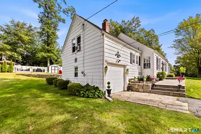 771 Prospect Road, Waterbury, CT 06706 - Photo 58