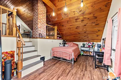 771 Prospect Road, Waterbury, CT 06706 - Photo 38