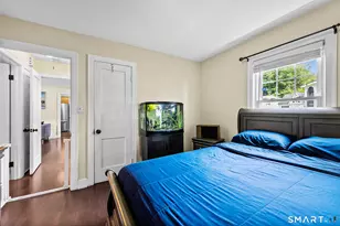 771 Prospect Rd, Waterbury, CT 06706 - Photo 24