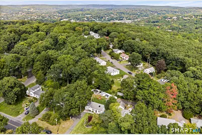 771 Prospect Road, Waterbury, CT 06706 - Photo 62
