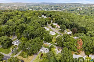 771 Prospect Rd, Waterbury, CT 06706 - Photo 62