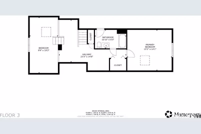 771 Prospect Road, Waterbury, CT 06706 - Photo 68