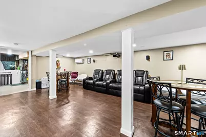 771 Prospect Road, Waterbury, CT 06706 - Photo 44