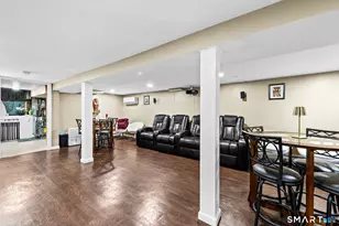771 Prospect Rd, Waterbury, CT 06706 - Photo 44