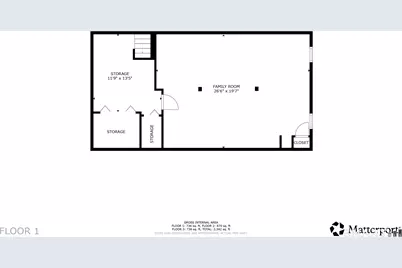 771 Prospect Road, Waterbury, CT 06706 - Photo 70