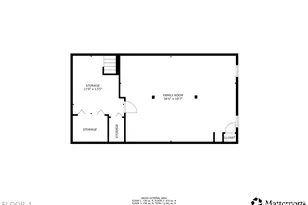 771 Prospect Rd, Waterbury, CT 06706 - Photo 70