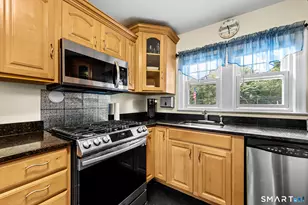 771 Prospect Rd, Waterbury, CT 06706 - Photo 14