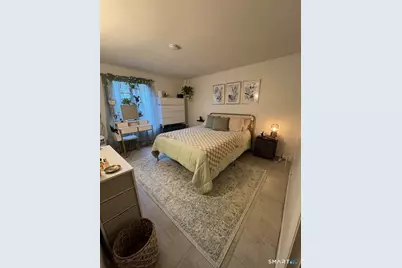 130 Coe Avenue #23, East Haven, CT 06512 - Photo 8