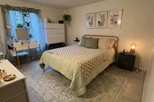 130 Coe Ave, East Haven, CT 06512 - Photo 8