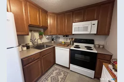 130 Coe Avenue #23, East Haven, CT 06512 - Photo 2